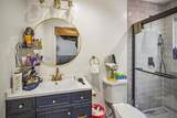 3249 Williamsburg Drive - Photo 10