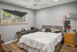 3249 Williamsburg Drive - Photo 11