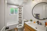 3249 Williamsburg Drive - Photo 12