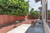 3249 Williamsburg Drive - Photo 13