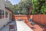 3249 Williamsburg Drive - Photo 14