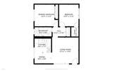 3249 Williamsburg Drive - Photo 15