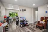 3249 Williamsburg Drive - Photo 16
