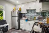 3249 Williamsburg Drive - Photo 17