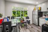 3249 Williamsburg Drive - Photo 18