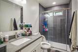 3249 Williamsburg Drive - Photo 19