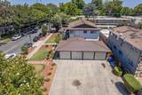 3249 Williamsburg Drive - Photo 4