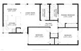 3249 Williamsburg Drive - Photo 5