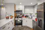 3249 Williamsburg Drive - Photo 8