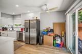 3249 Williamsburg Drive - Photo 9