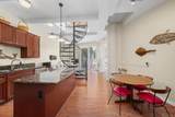 1021 Scott - Photo 13