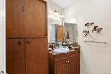 1021 Scott - Photo 17