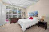1021 Scott - Photo 20