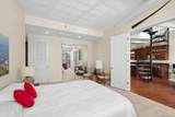 1021 Scott - Photo 22