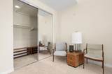 1021 Scott - Photo 23