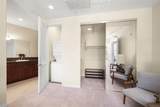 1021 Scott - Photo 24