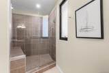 1021 Scott - Photo 27