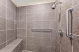 1021 Scott - Photo 28