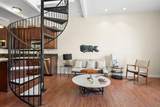 1021 Scott - Photo 29
