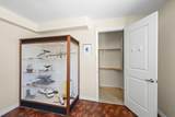 1021 Scott - Photo 34