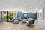 1021 Scott - Photo 36