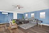 1021 Scott - Photo 37