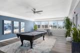 1021 Scott - Photo 39