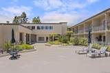 1021 Scott - Photo 40