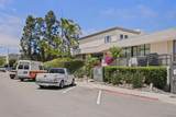 1021 Scott - Photo 9