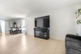 8166 Paradise Valley Ct. - Photo 26
