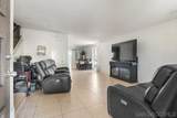 8166 Paradise Valley Ct. - Photo 28