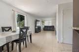 8166 Paradise Valley Ct. - Photo 32