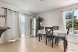 8166 Paradise Valley Ct. - Photo 35
