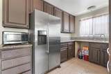 8166 Paradise Valley Ct. - Photo 39