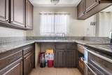 8166 Paradise Valley Ct. - Photo 41