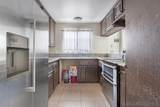 8166 Paradise Valley Ct. - Photo 42