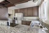 8166 Paradise Valley Ct. - Photo 44