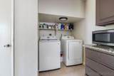 8166 Paradise Valley Ct. - Photo 45