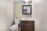 8166 Paradise Valley Ct. - Photo 47