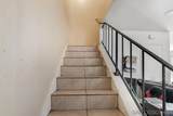 8166 Paradise Valley Ct. - Photo 48