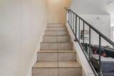8166 Paradise Valley Ct. - Photo 49