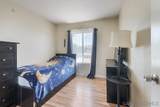 8166 Paradise Valley Ct. - Photo 50