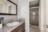 8166 Paradise Valley Ct. - Photo 54