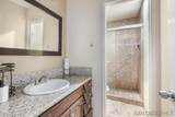 8166 Paradise Valley Ct. - Photo 55