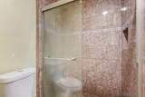8166 Paradise Valley Ct. - Photo 56