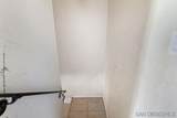 8166 Paradise Valley Ct. - Photo 65