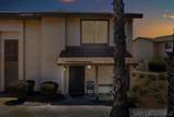 8166 Paradise Valley Ct. - Photo 72