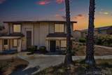 8166 Paradise Valley Ct. - Photo 73