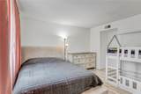 9000 Vanalden - Photo 15