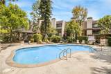 9000 Vanalden - Photo 16